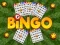 Spil Bingo online