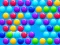 Spil Kloge Bobler online