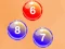 Spil Spiselige Tal online
