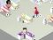 Spil Hospital Frenzy 4 online