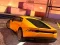 Spil Lamborghini Drift Simulator online