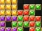 Spil Smykker Blokke online