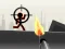 Spil Stickman Krig online