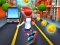 Spil Subway Surfers EG online