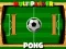 Spil Multiplayer Pong online