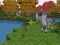 Spil Pixel Craft online