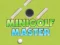Spil Minigolfmester online