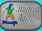 Spil Skateboardeventyr online
