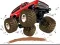 Spil Monster Trucks Hukommelse online