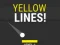 Spil Gule Linjer online
