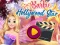 Spil Barbie Hollywood Stjerne online