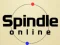 Spil Spindle Online online