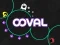 Spil Ooval online