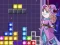 Spil Tetra Quest online