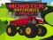 Spil Monster Truck Forskelle online