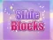 Spil Glidende Blokke online
