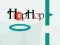 Spil HopHop online