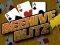 Spil Блиц улья online