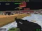 Spil Blokkampe: Zombie Multiplayer online