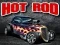 Spil Hot Rod online