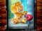 Spil Talende Baby Ginger online