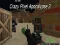 Spil Skør Pixel Apokalypse 3 online