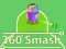 Spil 360 Smadr online