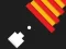 Spil Fire Blokke online