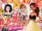 Spil Junggesellenfest for Moana online