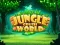 Spil Jungle Crush Verden online
