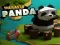 Spil Den Sidste Panda online