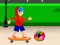 Spil Gade Skater online