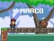 Spil Marco online
