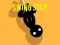 Spil Svingende Stjerne online