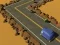 Spil Zigzag Motorvej online
