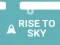 Spil Stigning til Himlen online