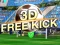 Spil 3D Frispark online