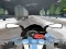 Spil Moto Trafik online Spil Moto Trafik online