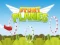 Spil Stuntfly online