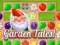 Spil Haveeventyr online Spil Haveeventyr online