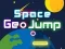 Spil Rum Geo Hop online