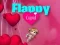 Spil Flappy Cupid online