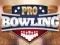 Spil Pro Bowling online