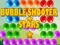 Spil Bubble Shooter Stjerner online