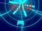 Spil Rotator online Spil Rotator online