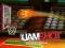 Spil JamShot Basketball online