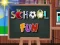 Spil Skole sjov online