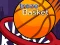 Spil Treze Basket online