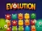 Spil Evolution online