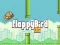 Spil Flappy Bird Og online